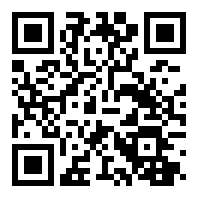 南通百通app下载
