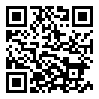 弗兰的悲惨之旅