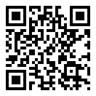 跟谁学app