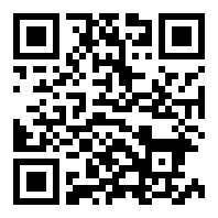 1024app