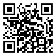 E站1.9.9.6最新版本
