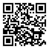泰萌主app
