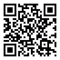 金星直播app