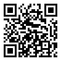 e高速app官方下载