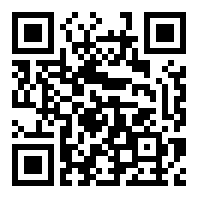MNETPLUS下载