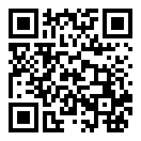魔兽世界app