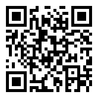 virtualdub软件