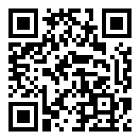 Operamini下载