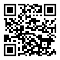 冈本app