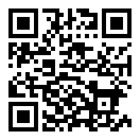 爱q生活网最新版永久会员app