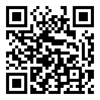 360隐私保险箱蒲公英AI