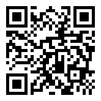 八爪鱼框架最新版4.2.8版破解版无限vip