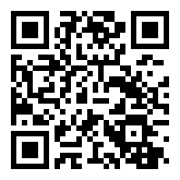 爱宠大冒险最新修改版