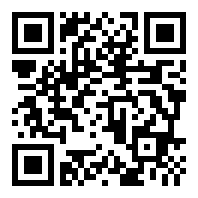 黄金期货app下载