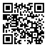 羞羞答答免费视频steam移植