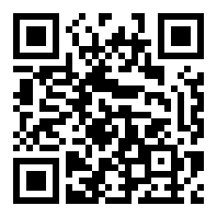 primo下载最新版汉化免费下载