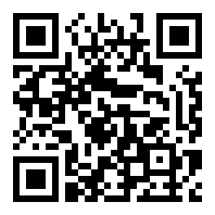audiolab软件下载中文版安卓HD版
