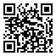夜晚十八款禁用app软件下载安卓破解Web3版