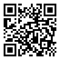 掌阅校园B2B破解