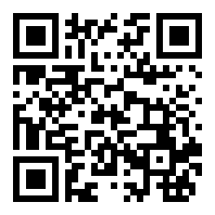 番茄免费短剧app官方最新版手机端原版