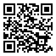 囧次元1.5.7.5安卓单机版