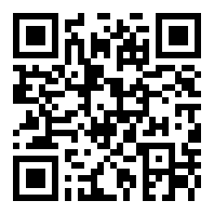 爱做直播app金手指版