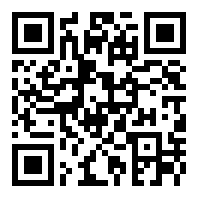 3dmax中文版下载免费阅读