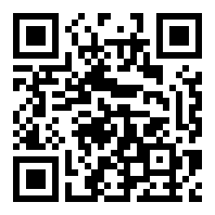 gmail邮箱客户端无限钻石