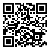 全面战争三国1.7.1最新版