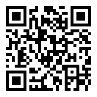 环球旅行1.0.1