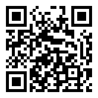逃离僵尸群v1.0