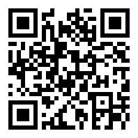 方块堡垒国际服最新版本(Blockman
