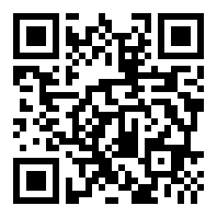 滚动的天空手机版V2.4.2