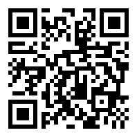 木筏生存僵尸2