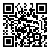 奔腾的富贵号免广告版v1.3.12