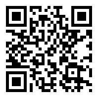 bomtoon3.0.7