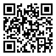 予若音频编辑v1.0