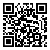 浙里学车驾校版