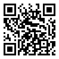 智学网app下载