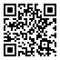 90fps画质修改器中文版