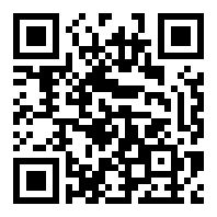 夜视界TV版v1.0.8