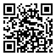 潘坦尼太空殖民地游戏V1.0.0