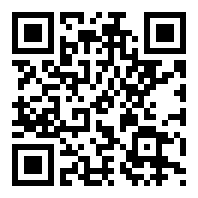 辽宁学考app电脑破解