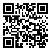 Nemo影视app最新版