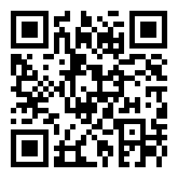 市政交通一卡通app