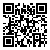 希尔薇最新版2.4.0下载
