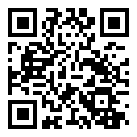 画质怪兽2.0版本