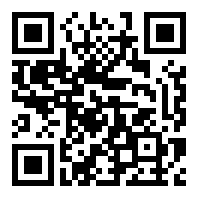 跳跃吧鲤鱼王v1.3.9
