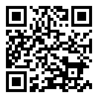 安卓手机qq2012