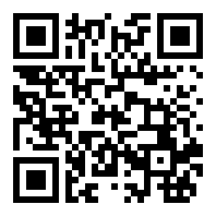 我在古代做公公